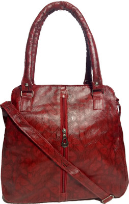 

sandy's collection Shoulder Bag(Gold)