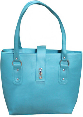 

HD Hand-held Bag(Khaki)