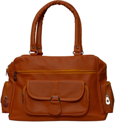 

bluehillsfashion Hand-held Bag(Gold)