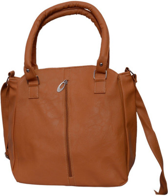 

bluehillsfashion Hand-held Bag(Gold)