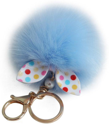 

Savii SSRA0030-BU Key Chain