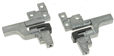 

Dell Latitude D620 Laptop Hinge( )