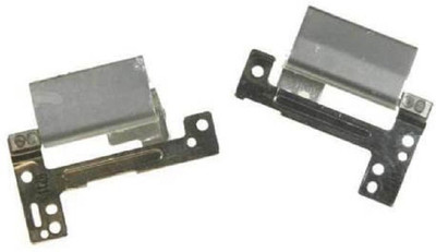 

Dell Vostro V131 Latitude 3330 Laptop Hinge( )