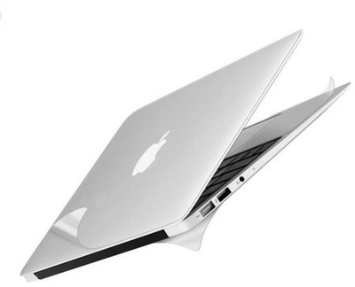

Pashay MAC MATEELIC Laptop Decal 12
