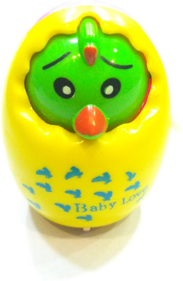 

MERATOY.COM MERATOY LOVELY EGGS(Multicolor)