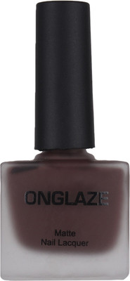 

ONGLAZE PREMIUM Hickory