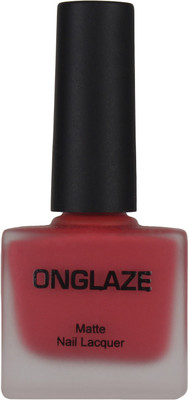 

ONGLAZE PREMIUM Hot Pink