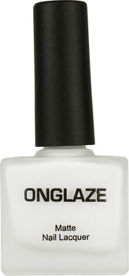 

ONGLAZE PREMIUM Snow White