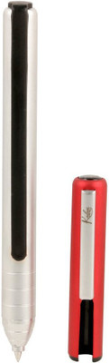 

KALAM-THE WRITE WAY Ceramic Rollerball Ball Pen