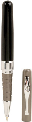 

KALAM-THE WRITE WAY Ceramic Rollerball Ball Pen