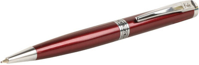 

KALAM-THE WRITE WAY Ceramic Rollerball Ball Pen
