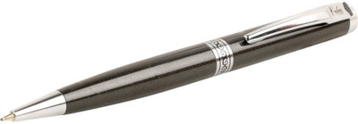 

KALAM-THE WRITE WAY Ceramic Rollerball Ball Pen