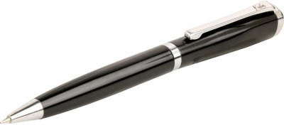 

KALAM-THE WRITE WAY Ceramic Rollerball Ball Pen