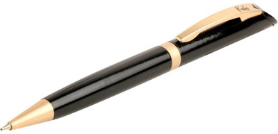 

KALAM-THE WRITE WAY Ceramic Rollerball Ball Pen