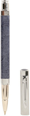 

KALAM-THE WRITE WAY Ceramic Rollerball Ball Pen