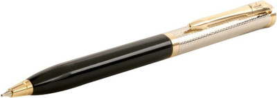 

KALAM-THE WRITE WAY Ceramic Rollerball Ball Pen