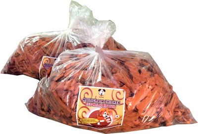 

growl dog biscuits 20kg Chicken, Egg, Milk 20 kg Dry Dog Food