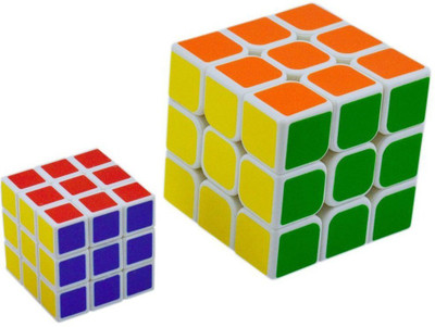 

shopely 2in1plzle(2 Pieces)