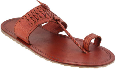 

Mochi Men 12,Brown Flats