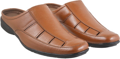 

Mochi Men 23,Tan Casual