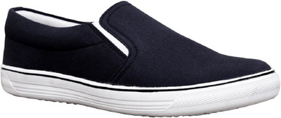 

Rsole Casuals For Men(Black