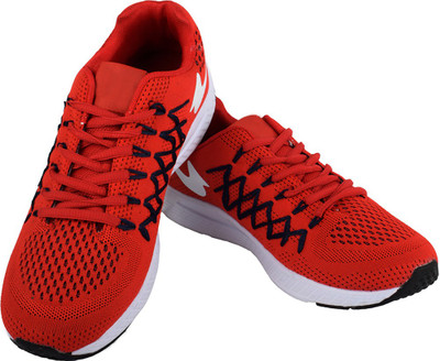 

Go India Store For Men(Red, Black