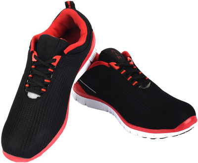 Go India Store For Men(Black