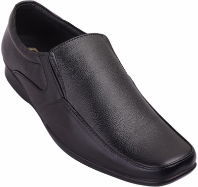 

FBT Slip On For Men(Black