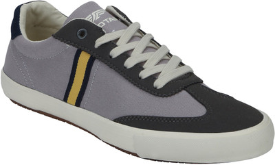 new basketball shoes 2016