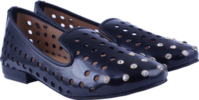 

Adorn Bellies For Women(Blue