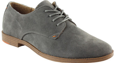 

LONDON RAG Party Wear For Men(Multicolor, Grey