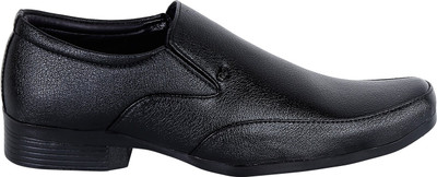 

RedX Prime RP120- slip On Shoes (tan) Slip On For Men(Tan, Black