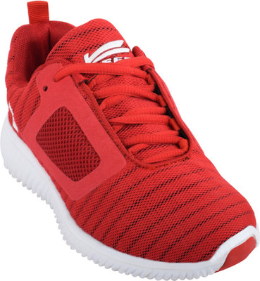 

Go India Store Lace Up For Men(Grey