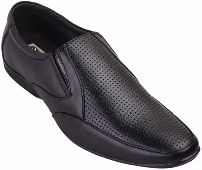 

FBT Slip On For Men(Black