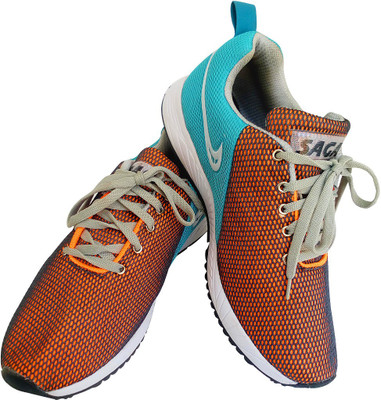 Saga running shoes price top