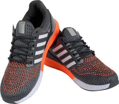 

Go India Store Casuals For Men(Multicolor, Grey