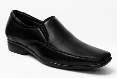 

FDD Slip On For Men(Black