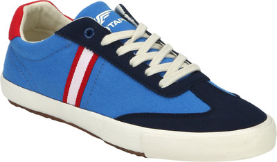 

Red Tape Men Sneakers For Men(Multicolor, Blue