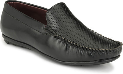 

Fentacia Loafers For Men(Black