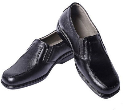 

Altitude Slip On For Men(Black