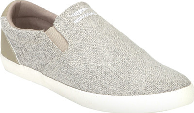 

Red Tape Men Casuals For Men(Beige