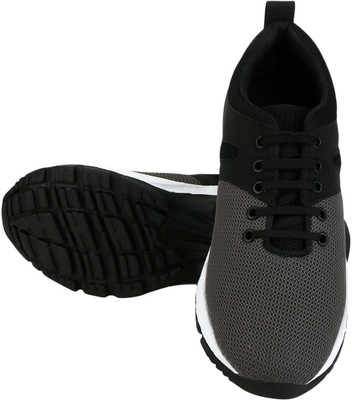 

VT Casuals For Men(Grey