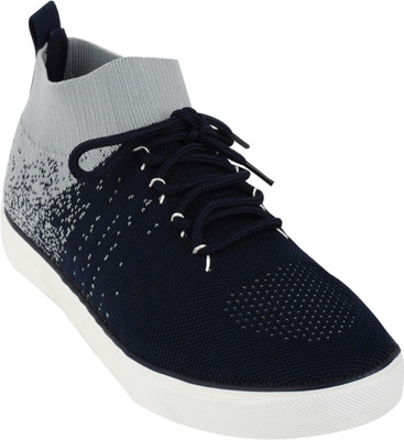 

Go India Store Casuals For Men(Blue