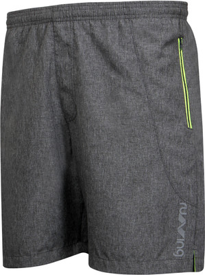 Nivia shorts shop