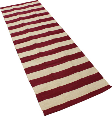 

Ryan Yoga mat Red 3 mm Yoga Mat, Brown;red
