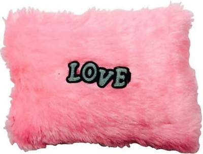 

COST TO COST Love Pillow pink - 12 cm(Pink)