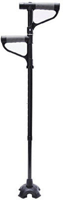 wishpool Getup AND GO CANE Walking Stick