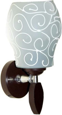 

AGRIM Wallchiere Wall Lamp