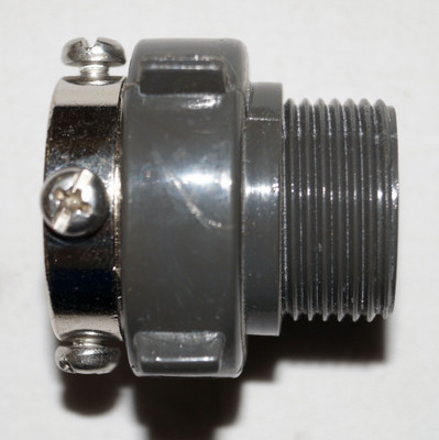 

carryitout 05ifb0605 Washing Machine Inlet Hose(5)
