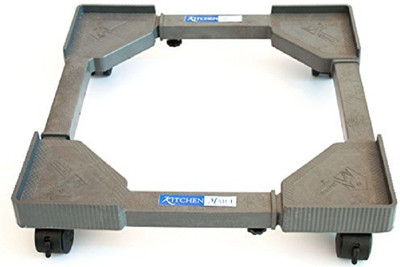 

KWID NICE TR1 Washing Machine Trolley